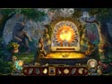 Dark Parables: Boucles d'Or et l'Étoile Tombée du Ciel Édition Collector screenshot