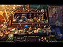 Dark Parables: Boucles d'Or et l'Étoile Tombée du Ciel Édition Collector screenshot