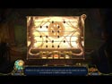 Dark Parables: Boucles d'Or et l'Étoile Tombée du Ciel Édition Collector screenshot