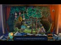 Dark Parables: Boucles d'Or et l'Étoile Tombée du Ciel screenshot
