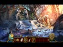 Dark Parables: Boucles d'Or et l'Étoile Tombée du Ciel screenshot