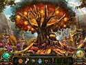 Dark Parables: Jack et le Royaume du Ciel Edition Collector screenshot