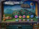Dark Parables: Jack et le Royaume du Ciel Edition Collector screenshot