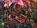 Dark Parables: Jack et le Royaume du Ciel Edition Collector screenshot