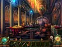 Dark Parables: Jack et le Royaume du Ciel screenshot