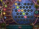 Dark Parables: Jack et le Royaume du Ciel screenshot