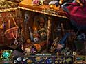 Dark Parables: Jack et le Royaume du Ciel screenshot