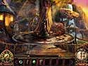 Dark Parables: L'Ordre du Chaperon Rouge screenshot