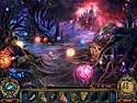 Dark Parables: La Dernière Cendrillon Edition Collector screenshot