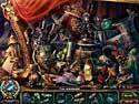 Dark Parables: La Dernière Cendrillon Edition Collector screenshot