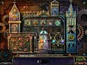Dark Parables: La Dernière Cendrillon screenshot