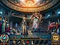 Dark Parables: La Dernière Cendrillon screenshot
