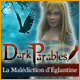 Download Dark Parables: La Malédiction d'Églantine game