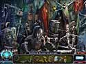 Dark Parables: La Reine des Neiges Edition Collector screenshot
