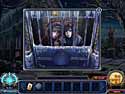 Dark Parables: La Reine des Neiges Edition Collector screenshot