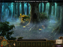 Dark Parables: Le Prince Maudit Edition Collector screenshot