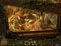 Dark Parables: Le Prince Maudit Edition Collector screenshot