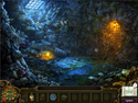 Dark Parables: Le Prince Maudit Edition Collector screenshot