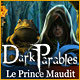 Download Dark Parables: Le Prince Maudit game