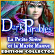 Download Dark Parables: La Petite Sirène et la Marée Mauve Edition Collector game