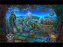 Dark Parables: Le Paradis Perdu de la Jeune Fille aux Allumettes Édition Collector screenshot