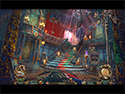 Dark Parables: Le Portrait de la Princesse Maculée Édition Collector screenshot