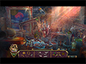 Dark Parables: Le Portrait de la Princesse Maculée Édition Collector screenshot