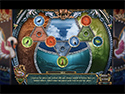 Dark Parables: Le Portrait de la Princesse Maculée Édition Collector screenshot