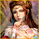 Download Dark Parables: Le Portrait de la Princesse Maculée game