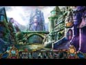 Dark Parables: La Reine des Sables Edition Collector screenshot