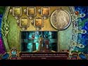Dark Parables: La Reine des Sables Edition Collector screenshot
