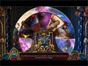 Dark Parables: La Reine des Sables screenshot