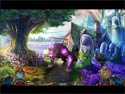 Dark Parables: La Reine des Sables screenshot