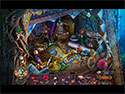Dark Parables: Le Retour de la Princesse du Sel Édition Collector screenshot