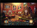 Dark Parables: Le Retour de la Princesse du Sel Édition Collector screenshot