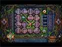 Dark Parables: Le Retour de la Princesse du Sel Édition Collector screenshot