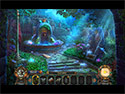 Dark Parables: Le Retour de la Princesse du Sel screenshot