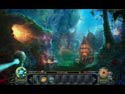 Dark Parables: La Princesse Cygne et l'Arbre du Désespoir Édition Collector screenshot