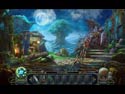Dark Parables: La Princesse Cygne et l'Arbre du Désespoir Édition Collector screenshot