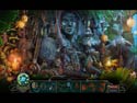 Dark Parables: La Princesse Cygne et l'Arbre du Désespoir Édition Collector screenshot