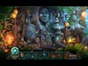 Dark Parables: La Princesse Cygne et l'Arbre du Désespoir screenshot