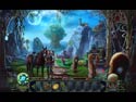 Dark Parables: La Princesse Cygne et l'Arbre du Désespoir screenshot