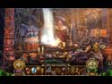 Dark Parables: Le Voleur et la Boîte d'Amadou Édition Collector screenshot