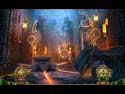 Dark Parables: Le Voleur et la Boîte d'Amadou Édition Collector screenshot