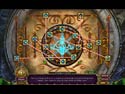 Dark Parables: Le Voleur et la Boîte d'Amadou Édition Collector screenshot