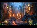 Dark Parables: Le Voleur et la Boîte d'Amadou screenshot