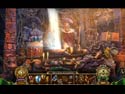 Dark Parables: Le Voleur et la Boîte d'Amadou screenshot