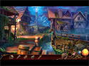 Dark Realm: La Garde des Flammes Édition Collector screenshot