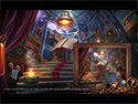 Dark Realm: La Garde des Flammes Édition Collector screenshot