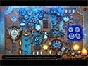 Dark Realm: La Garde des Flammes Édition Collector screenshot